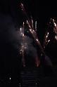 Saint-Jean-2005-Rougemont-25 (49)